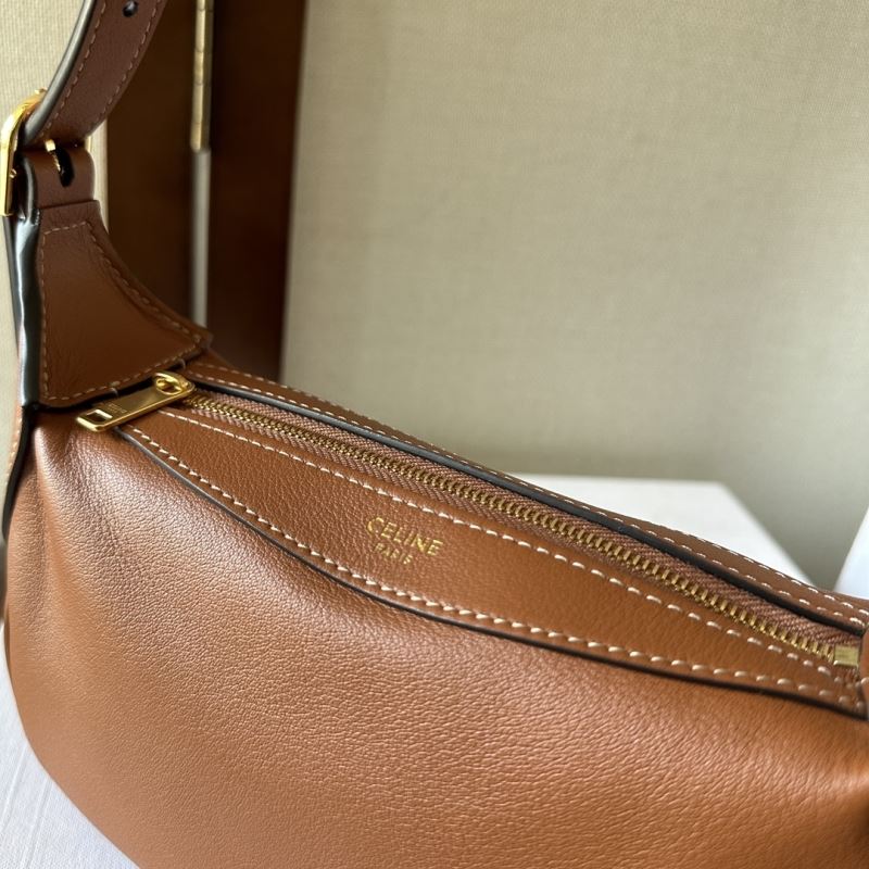 Celine Satchel Bags